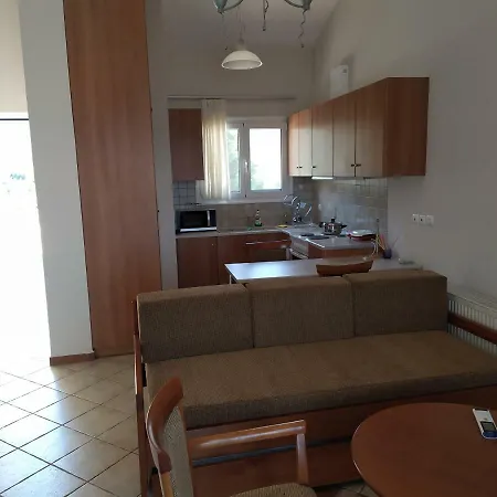 House In The Sea دياكوبتو